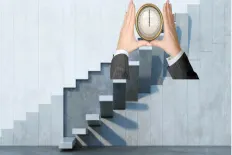 Attention marketers: Facebook also has a Blockchain team!